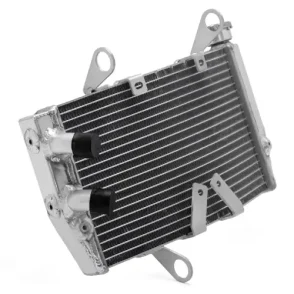 Ducati Hypermotard 950 Radiator 2019-2022