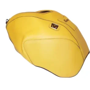 Ducati Monster 1000 Gas Tank Cover 2003-2005