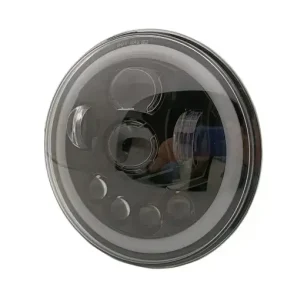 Ducati Monster 1000 Headlights 2003-2005