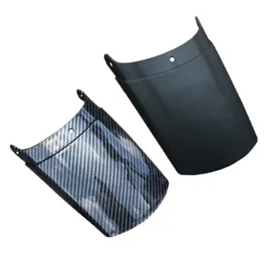 Ducati Monster 1000 Rear Fender Hugger 2003-2005