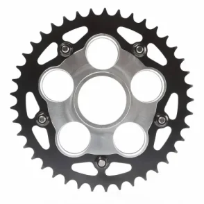 Ducati Monster 1100 Chain Sprocket 2010-2013