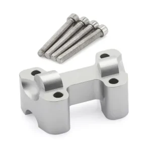 Ducati Monster 1100 Handlebar Riser 2010-2013