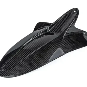 Ducati Monster 1100 Rear Fender 2010-2013