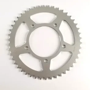 Ducati Monster 400 Chain Sprocket 1995-1999