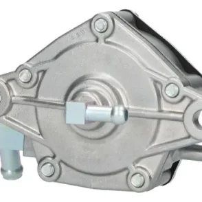 Ducati Monster 400 Fuel Pump 1995-1999