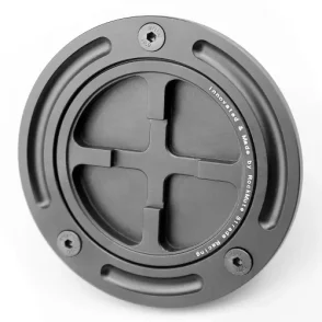 Ducati Monster 400 Gas Tank Cap 1995-1999