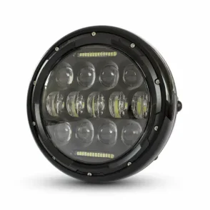 Ducati Monster 400 Headlights 1995-1999