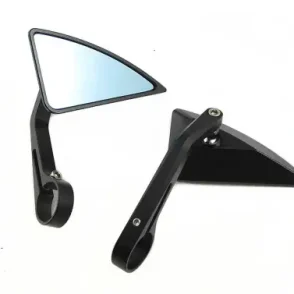 Ducati Monster 400 Mirrors 1995-1999
