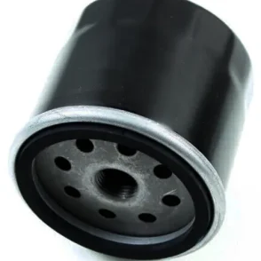 Ducati Monster 400 Oil Filter 1995-1999
