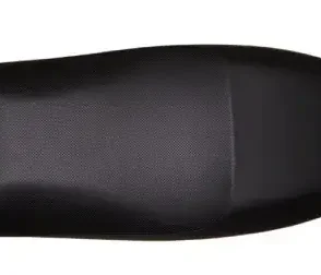 Ducati Monster 400 Seat 1995-1999