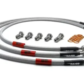Ducati Monster 600 Brake Cable Wire 1994-2001