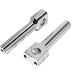 Ducati Monster 600 Handlebar Riser 1994-2001