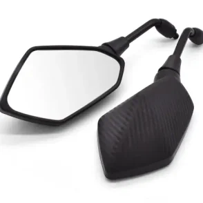 Ducati Monster 600 Mirrors 1994-2001