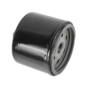 Ducati Monster 600 Oil Filter 1994-2001