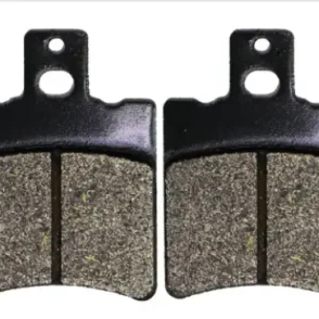 Ducati Monster 600 Rear Brakepads 1994-2001