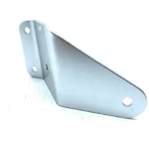 Ducati Monster 600 Right Headlight Bracket 1994-2001
