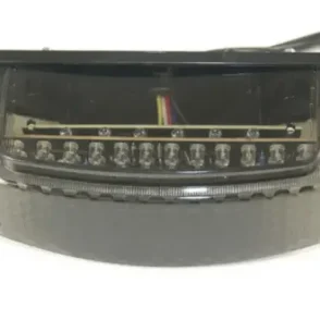 Ducati Monster 600 Tail light 1994-2001 Smoke