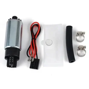 Ducati Monster 696 Fuel Pump 2008-2014