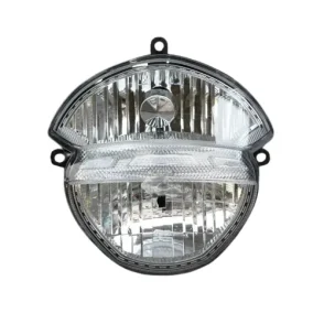 Ducati Monster 696 Headlights 2008-2014