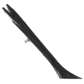 Ducati Monster 696 Kickstand 2008-2014