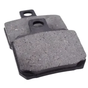 Ducati Monster 696 Rear Brakepads 2008-2014