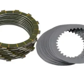 Ducati Monster 750 Clutch Plates 1996-2001