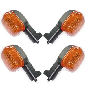 Ducati Monster 750 Indicators 1996-2001