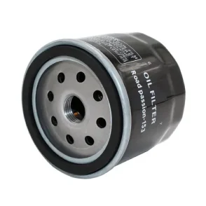 Ducati Monster 750 Oil Filter 1996-2001
