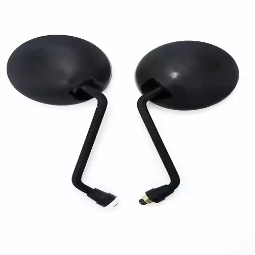 Ducati Monster 750 Rear View Mirrors 1996-2001