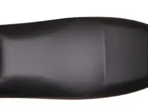Ducati Monster 750 Seat 1996-2001