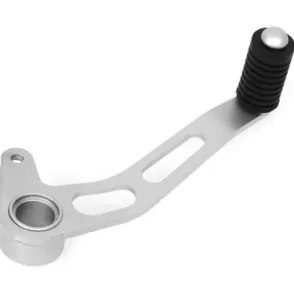 Ducati Monster 797 Gear Shift lever 2017-2021