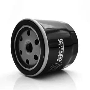 Ducati Monster 797 Oil Filter 2017-2021