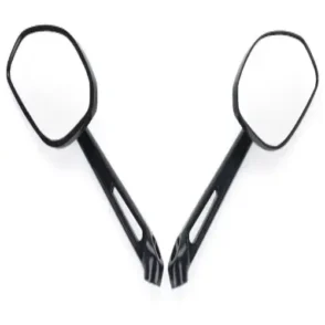 Ducati Monster 797 Rear View Mirrors 2017-2021