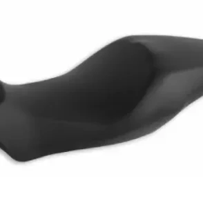 Ducati Monster 797 Seat 2017-2021