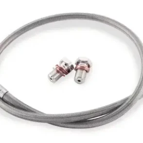 Ducati Monster 800 Clutch Cable Wire 2005-2008