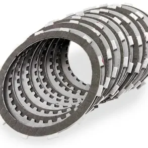 Ducati Monster 800 Clutch Plates 2005-2008