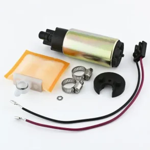 Ducati Monster 800 Fuel Pump 2005-2008