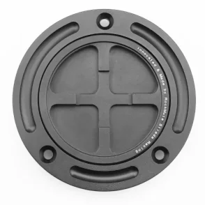 Ducati Monster 800 Gas Tank Cap 2005-2008