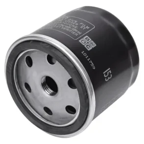 Ducati Monster 800 Oil Filter 2005-2008
