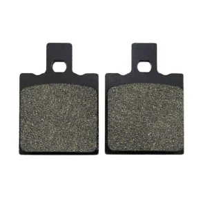 Ducati Monster 800 Rear Brakepads 2005-2008
