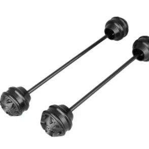 Ducati Monster 821 Crash Protectors 2014-2020