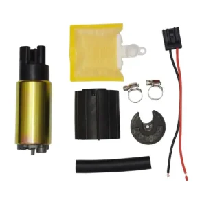 Ducati Monster 821 Fuel Pump 2014-2020