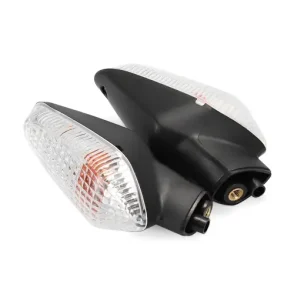 Ducati Monster 821 Indicators 2014-2020