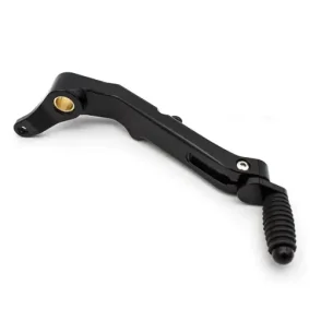 Ducati Monster 821 Rear Brake Pedal 2014-2020