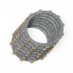 Ducati Monster 900 Clutch Plates 1997-2002