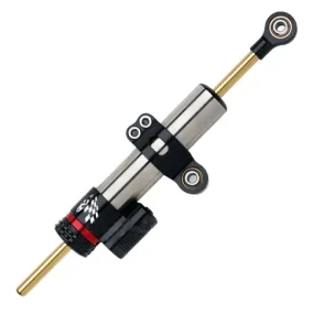 Ducati Monster 900 Damper 1997-2002