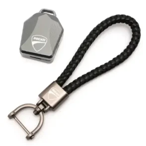 Ducati Monster 900 Keychain 1997-2002