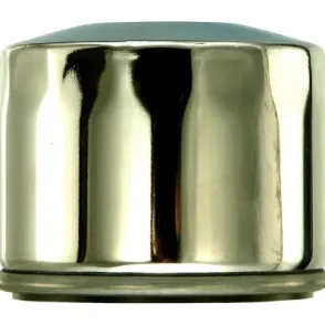 Ducati Monster 900 Oil Filter 1997-2002
