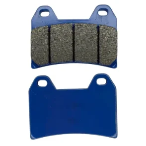 Ducati Monster 900 Rear Brakepads 1997-2002