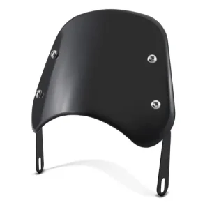 Ducati Monster 900 Windscreen 1997-2002